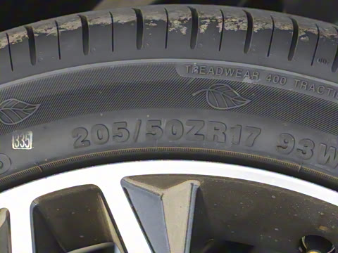 2025�� 1.5L �Զ������