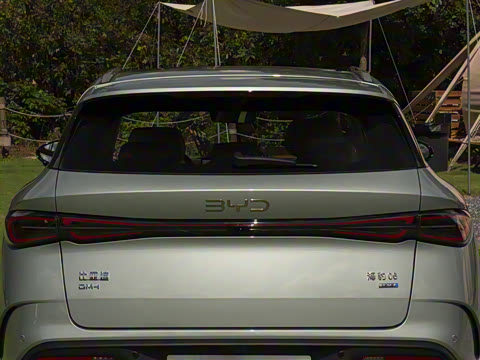 2025�� DM-i 150KM�콢��