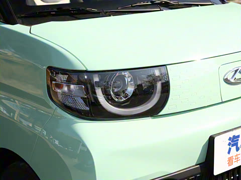 2022�� 120km ��Ͳ �������