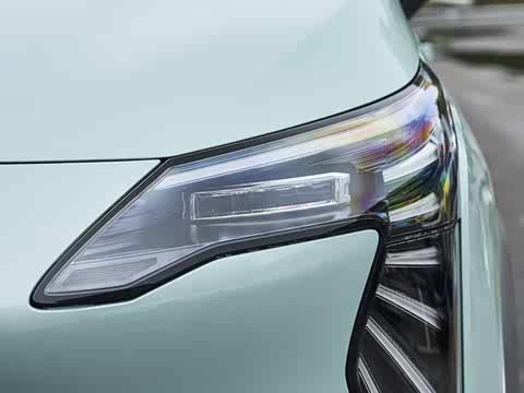 2025�� Plus 510 �Ǻ���