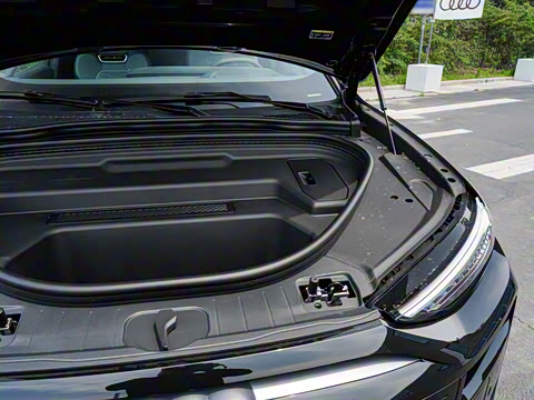 2026�� �׷��캽��