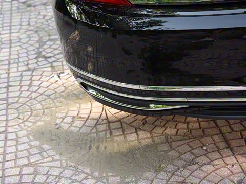 2020�� 430PHEV �춯������ ��V