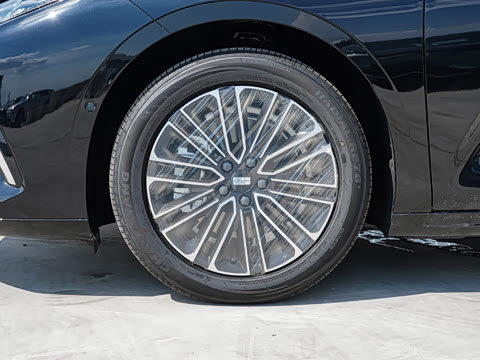 2025�� 60km EM-i ������