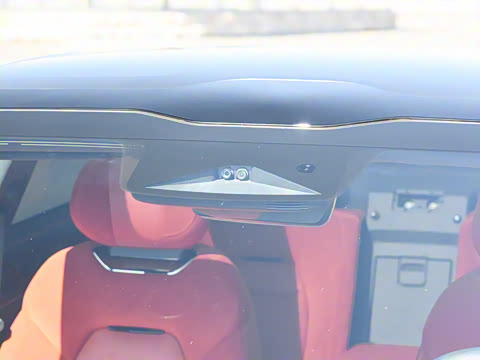 2022�� ����� ��װ��