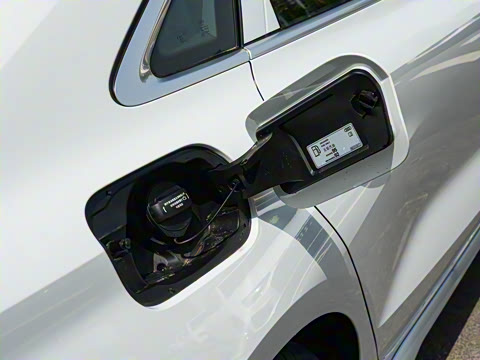 2026�� A3L Limousine 35TFSI �ɳ�������