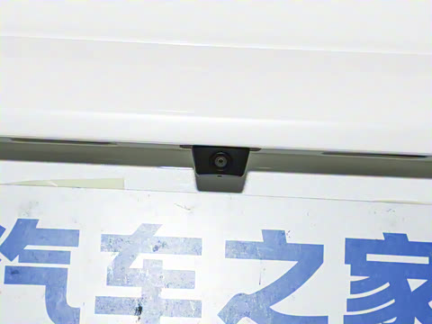 2025�� 1.5L �ֶ�������