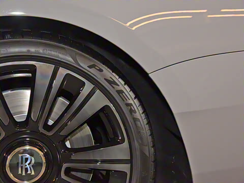 2021�� 6.7T ��׼����