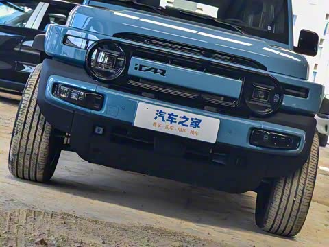 2025�� 401�����Ǽݰ�