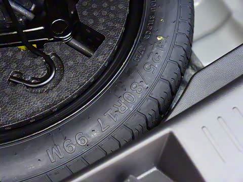 2020�� 1.5L CVT������