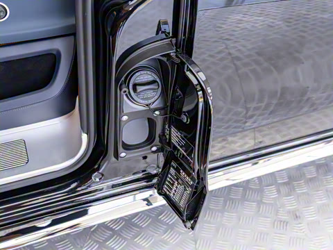 2023�� 2.0T ��� �޸��� 7��