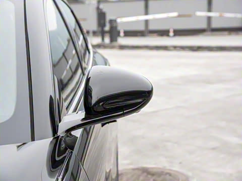 2022�� 550km ��׼���������������