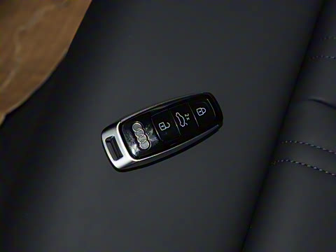 2023�� 45 TFSI ��ѡ��