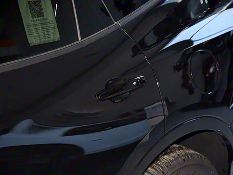 2022�� ��� 650T RS ���� 5�� ����