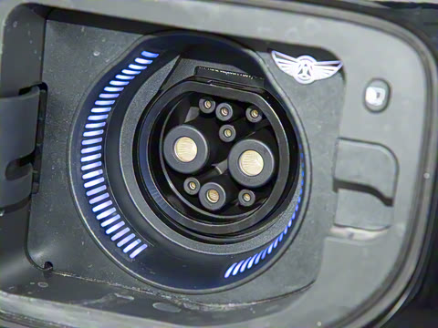 2024�� 560km ����������