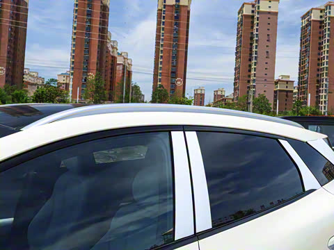 2025�� DM-i 170�캽Pro��