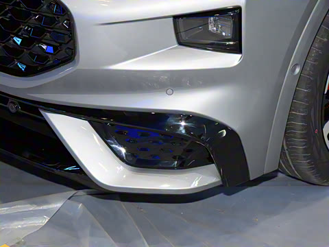 2022�� EcoBoost 245 ST-Line