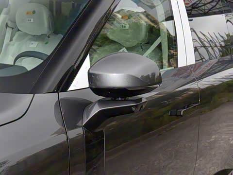 2025�� 1.5T Ultra