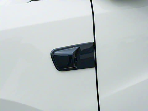 2025�� �Ǽݰ� 405km �����