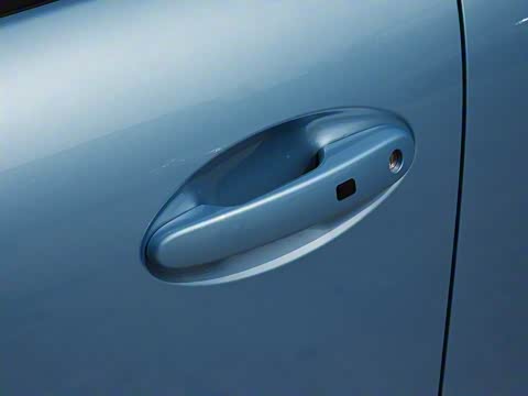 2021�� 351km ������