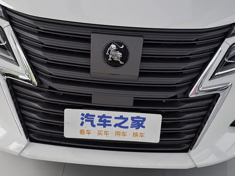 2025�� 110km���� ������7��