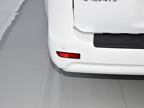 2025�� 110km���� ������7��