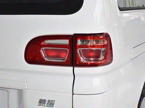 2025�� 110km���� ������7��