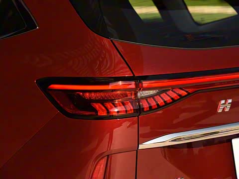 2021�� ������ 1.5T �Զ�����Supreme