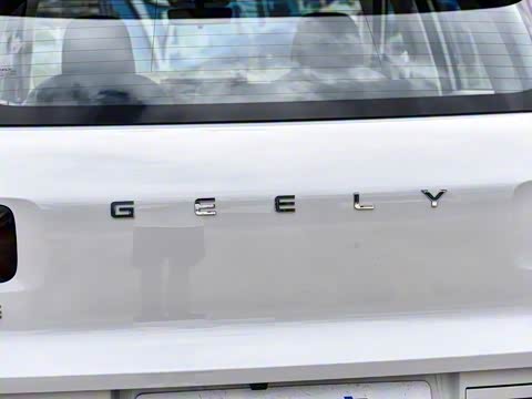 2026�� �ɿ��� 1.5TD ���ɰ�