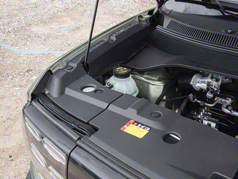 2026�� 301km�콢��