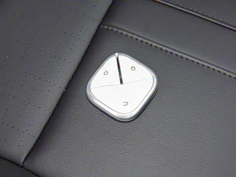 2026�� 301km�콢��