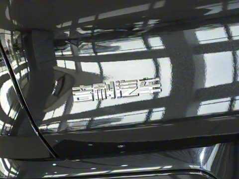 2025�� ���Ĵ� 1.5TD DCT �﷫