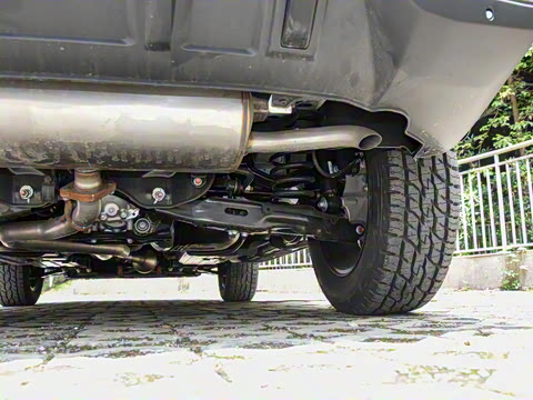 2022�� 2.0T DCT��������Ȯ׷�԰�