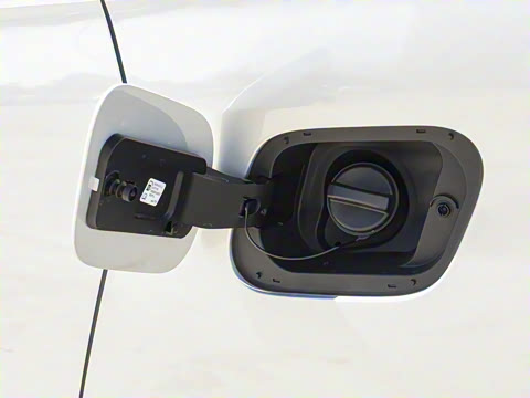 2025�� ½�� ������ 7��