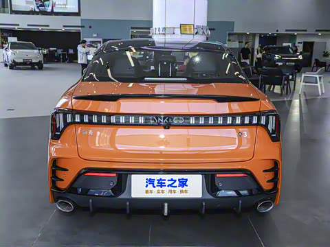 2025�� 1.5TD DCT�ھ���Plus