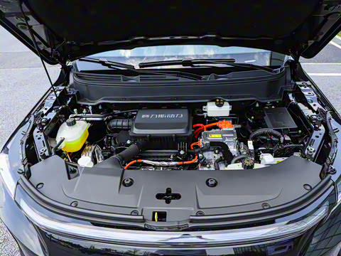 2026�� 165km ������������Max 5��