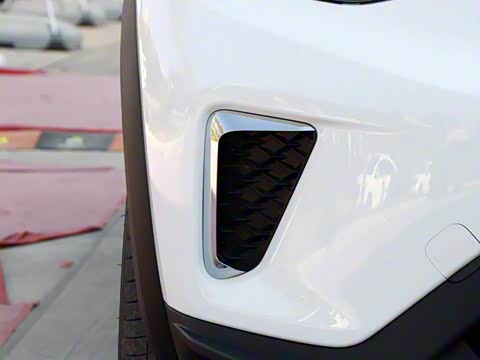 2020�� ���