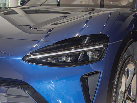 2025�� ������������������Max��