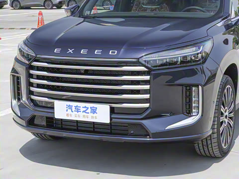 2025�� 180 ��������Max���� 6��