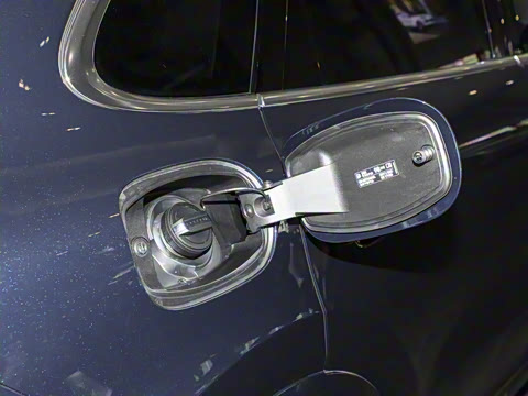 2025�� Cayenne 3.0T ���ΰ�