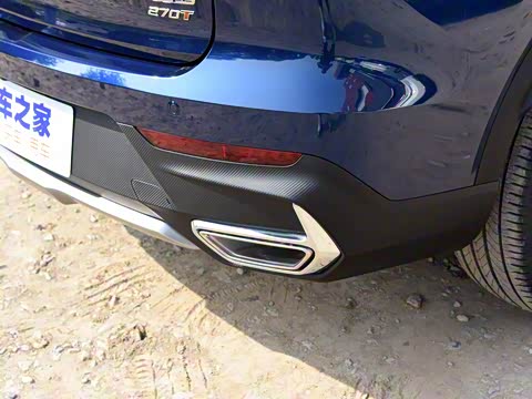 2020�� 270T �Զ������Ƽ���