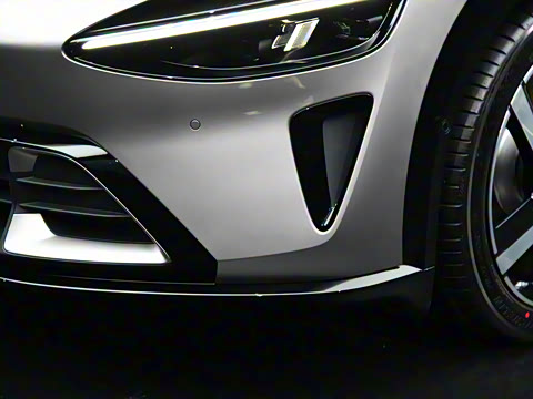 2025�� ������������������Max��