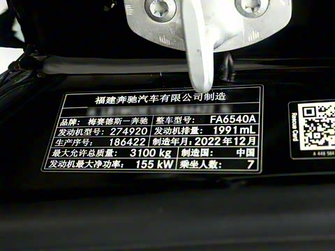 2023�� ��Ľ��