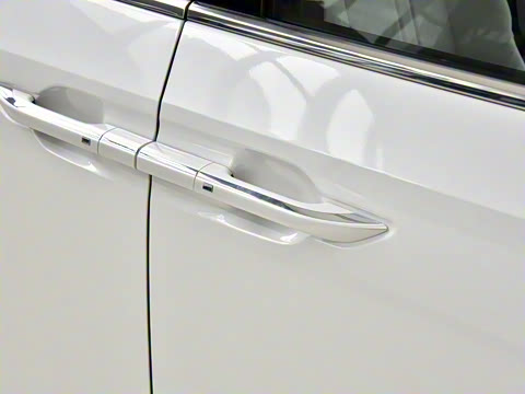 2024�� �Ŀ� ���� ��������ɭ�ְ� ����