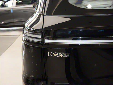 2025�� ����Ultra+