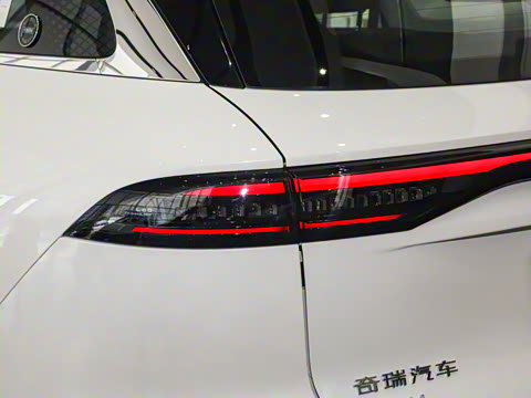 2025�� 120 ���������콢PLUS 7�� �������