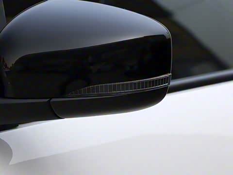 2020�� ���