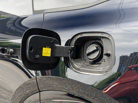 2025�� 215�콢��