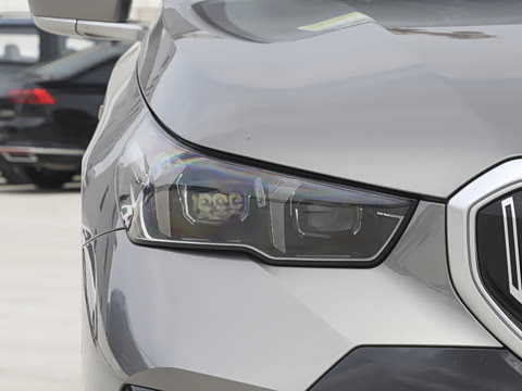 2025�� 530Li xDrive M�˶���װ