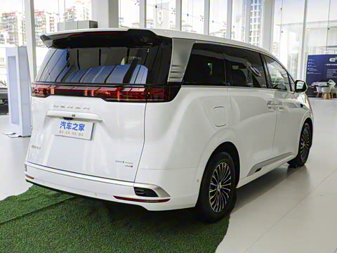 2025�� DM-i �Ǽݰ� 1020 ����������