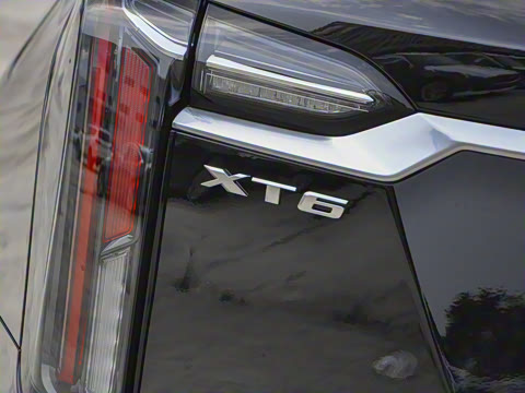 2022�� 2.0T �������������